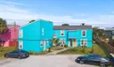 Fort Pierce Residential Income Photo