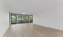 12 Concourse Drive #A Photo