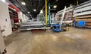 Hialeah Commercial Photo