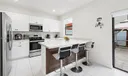 10604 W 33rd Ln Photo