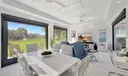 510 S Cortez Dr Photo