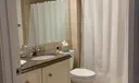 16 Harbour Isle Drive W #304 Photo