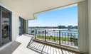 19850 Beach Road #5c Photo
