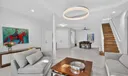 1605 E Classical Boulevard Photo