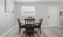 226 E Gateway Boulevard Photo
