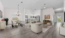 3908 Wendy Anne Circle Photo