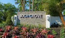 21157 Ormond Court Photo