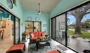 8451 Compass Drive Photo