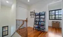 307 Chambord Terrace Photo