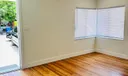 2425 Pierce Street Photo