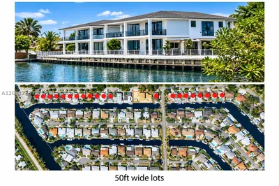 1407 NW 10th St 1