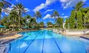 159 Remo Place Photo