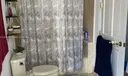 8100 SW 183 #Left Photo