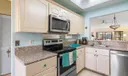 5188 Oak Hill Lane #1121 Photo