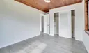 652 Hernando Street #C Photo
