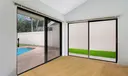 111 Seashore Drive Photo