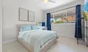 11545 Old Ocean Oulevard #B Photo