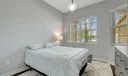 8156 Ravenna Lakes Drive Photo
