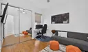 4690 Hammock Circle Photo