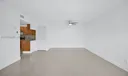 635 Kathy Ct Photo