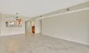 801 Pinecrest Ircle #C Photo