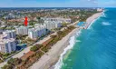 230 Ocean Grande Boulevard #501 Photo