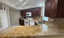 4376 Hazel Avenue #A Photo