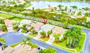 6453 Paradise Cove Photo