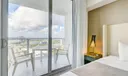 4010 S Ocean Dr #R2106 Photo