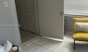 61 E 61st St Photo