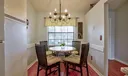702 Pinecrest Circl #E Photo