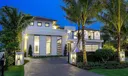 1812 Sabal Palm Circle Photo