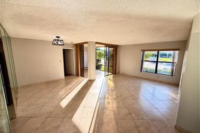 8657 Boca Glades Boulevard #C 1