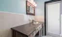 714 Hillcrest Road Photo