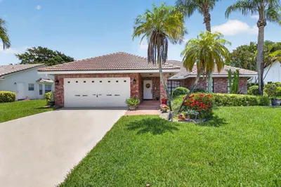 19600 Sedgefield Terrace 1