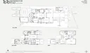 3030 Washington Road Photo