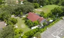 5600 NW 76th Pl Photo