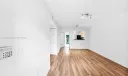 3505 Briar Bay Blvd #104 Photo