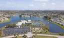 3412 Americo Drive Photo