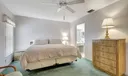 3526 Amalfi Drive Photo