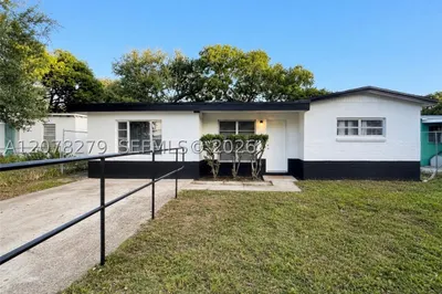 14241 NW 23rd Pl 1