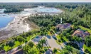 7711 Eden Ridge Way Photo