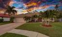 2545 Bordeaux Court Photo
