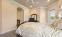 7112 Eagle Terrace Photo