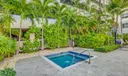 1660 Renaissance Commons Boulevard #2521 Photo