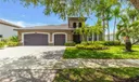 11624 Hibbs Grove Dr Photo