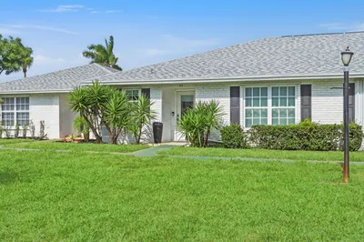 2520 SW 14th Court #44 1