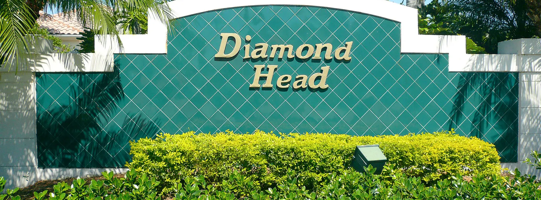Homes Sold By Jeff Lichtenstein in Diamond Head