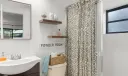 3916 SW 68th Way #13-G Photo