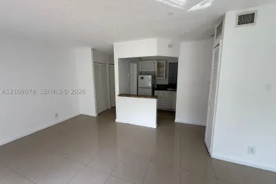 251 172 ST #129 1